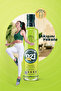 D21 Lemon Cure 250 ml - 7