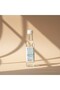 Deep Hydration Set - 3