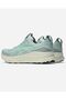 Gel-kayano 32 men's green running shoes 1011c052-402 - 4