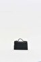 Mini City Bag Black - 4