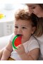 Water Teether - Red