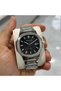 Fer.03707.03 Steel Cord Men's Wristwatch - 2