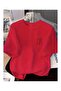 Calle 1St Quality Street Spirit T-Shirt
