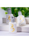 Professional Eyelash Primer Cleanser 15ml - 3