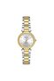 Fer.03694M.05 Steel Cord Women Wrist Watch