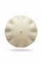Women's French Felt Painter Beret - 7