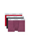 Men's Boxer Set Lv00Nb45662Vh