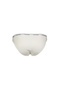 Bikini 3Pk Women's Underwear 000Qd5207E-Wac - 4