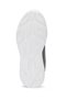 Proofix I Men's Dark Gray Running & Walking Sports Shoes - 7