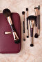 Ayzelle -The Dualist Collection - Founder's Batch - 3