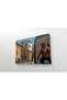 Tablou Canvas - Elite Terrorist Clutch - 2