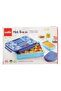Lunch Box Hot Break 800ml - 2
