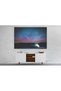 Tablou Canvas - Sub Stele