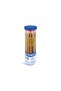 Classic Hexagonal Graphite Pencil HB 12Pc x 3 Box