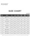 Men Stylish Suit Pants, Straight Leg Pants with Button Front and Zip-fly Closure, Casual Trousers wi - 7