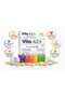 Vita AZ+ Multivitamin with Minerals & Trace Elements – 30 Tablets - 4