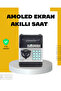 Ilkeshop Password-Protected Atm Safe for Children (105420) Swallowing Piggy Bank - 5