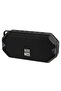 HydraMini Wireless Speaker, Black, IMW1000 - 7