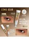 Miracle Pure Eye Enhancer Bisque - 2
