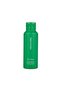- Tea Tree Control Enzyme Powder Cleanser
