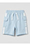 Boys Co-ord Set S/S, 36M - 2