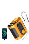 ILKESHOP (132727) M336- VANTİLATÖR - 3