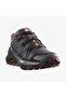 Speedcross Peak Anthracite Women's Sneaker L47974800 - 3