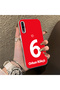 Silicone Edge Hard Back Phone Case Compatible with Samsung Galaxy A50 Orkun Kökçü - 2