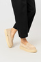 Dune Loafers - 3