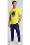 Original Licensed Adult Track Suit - 2