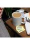No calorie Sweetener box of 1000 sachets - 3