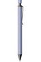 Lilac Mechanical Pencil 0.5 - 4
