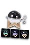 Ilkeshop Ha (140521) Humidifier Lamp
