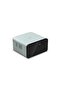 150 inches LCD Mini Smart Laser Projector, 1000 Lumens, Green, EF-21G - 4