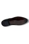 099-26 Genuine Leather Neolite Sole Classic Men's Shoes - 4