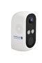 External camera