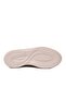 332171 Lightweight Breathable Women's Casual Shoes - 5