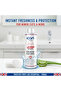 Isopropyl Rubbing Alcohol 99.9% 500ml – First Aid Antiseptic & Multi-Purpose Disinfectant | Fast Evaporating IPA Cleaner - 7
