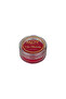 Red Statement Lip Gloss + Allık 1 - 5