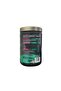 Nutrex Eaa Hydration, Watermelon, 30 - 2