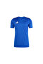 Ent26 Jsy Men's Football Jersey Kr3284 Blue - 3