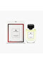 Oud and Lychee Eau de Parfum - 100 ml - 2