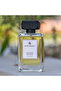 Cardamom and Apple Eau de Parfum for Men - 100 ml - 5