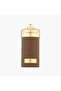 Zenith Tobacco Eau de Parfum - 2