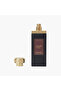 Ateej Eau De Parfum - 3