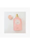 Crayola True Color Eau De Parfum 100ML - 3