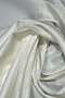 Thick Textured Water Repellent Tablecloth Stylish Jacquard Living Room Dining Table Cover - 3
