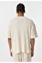 Basic oversize suit - 6