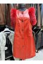 Ring Sales Enterprise Firmna Product Genuine Lambskin