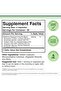 Digestive Enzymes - 800mg Blend of 10 Essential Digestive & Pancreatic Enzymes by Double Wood - 2